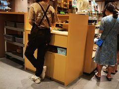 -大头椰·椰子鸡火锅(新梦店)