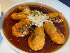 -马头巷·食景园(苏州总店)