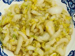-高嗲嗲·湘味爆炒王(新城科技园店)