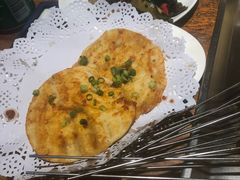 -160烧烤(香坊店)