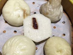 -南京人家(盛京大奥莱店)