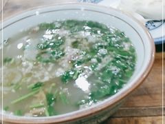 -老白家水盆羊肉