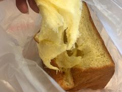 -精点味道(大连商场店)