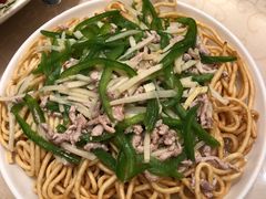 -锦江都城闵行饭店