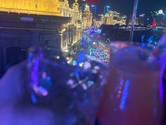 -外滩8号 whisky bar(金延大厦店)