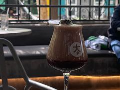 -大小咖啡 BigSmallCoffee(麦子店)