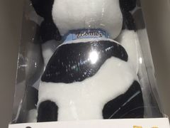 -证大大拇指广场(芳甸路店)