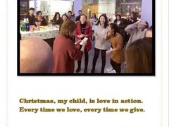 -诺亚雅思托福北郊中心(凤城路店)