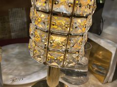 -碧特博格·20年品牌西餐厅(芜湖路店)