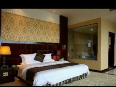 android_upload_pic-米斯特拉尔酒店