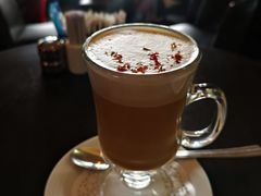 -安德鲁饼店(总店)