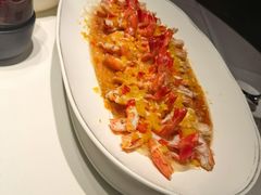 -炳胜公馆(珠江新城店)