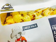 -山崎面包(苏州中心店)