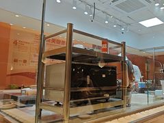 -新一番三文鱼寿司(红城湖店)