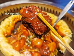 -灶座小锅烀饼·铁锅炖(全国总店)