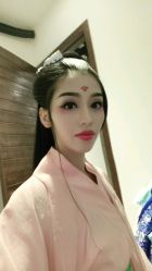 点击看大图 -盘子女人坊(珠海拱北旗舰店)