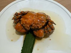 -百联川沙购物中心