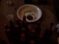 -海雾里小酒馆(观音桥店)
