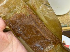 -简朴寨傣味餐厅