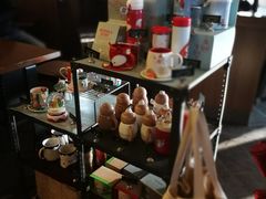 -星巴克(无锡百联奥特莱斯店)