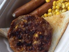 -大家乐(中山天悦城店)