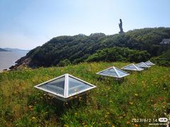 -避风塘(江桥万达店)
