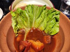 -徽食久(南中环店)