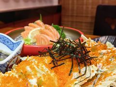 -鳗鱼家·深夜食堂(军博店)