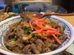 -村上一屋(望京店)