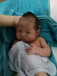 -婴喜爱(长春吉林大路店)