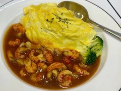 -海盗虾饭·小龙虾饭(惠多港店)