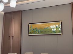 -金贵源食神(楚河汉街店)