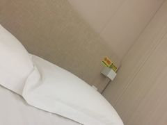 -乐途酒店·优选(鼓楼地铁站店)
