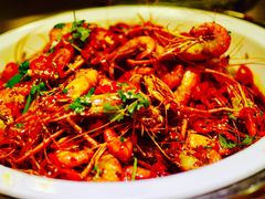 -威斯汀舞台餐厅