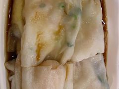 -卓粤拉肠(红庙店)