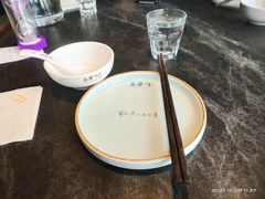 -金掌勺东北菜(格兰晴天店)