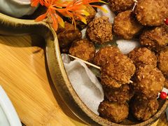 -天和晟新京菜.水煮鱼.湘土菜(国展店)