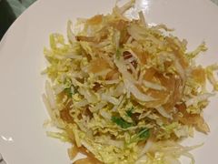 -旺顺阁·北京菜(北辰上品+)