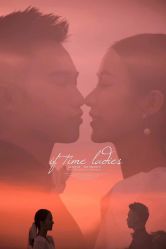 -梧州IDO我愿意婚纱摄影(品优店)