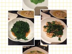 -福1039(愚园路店)