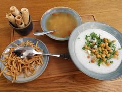 -大王油茶(磁器口店)