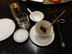 -铭轩中餐厅·海南菜·粤菜(亚龙湾瑞吉店)