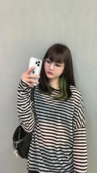 -YESIDO椰岛造型烫发染发