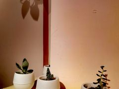 -八婆婆烧仙草(中山路店)