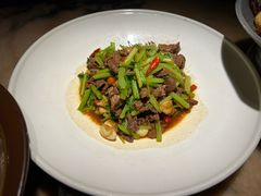 -桂满陇·锦绣江南(益田广场店)
