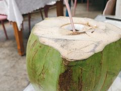 -范饭椰林川湘味海鲜·椰子鸡(三亚湾椰梦长廊店)