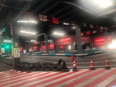 -速马赫卡丁车(琶洲店)
