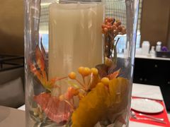 -赤火牛排(金狮广场店)