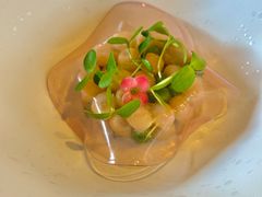 -京兆尹(雍和宫店)