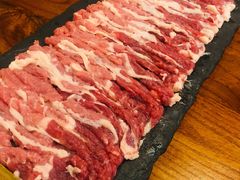 -草原牧羊火锅·龙虾·烤鱼(杨浦店)